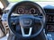 2023 Audi Q7 Premium Plus 45 TFSI quattro Tiptronic