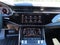 2023 Audi Q7 Premium Plus 45 TFSI quattro Tiptronic