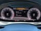 2023 Audi Q7 Premium Plus 45 TFSI quattro Tiptronic
