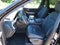 2023 Audi Q7 Premium Plus 45 TFSI quattro Tiptronic