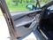 2023 Audi Q7 Premium Plus 45 TFSI quattro Tiptronic