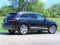 2023 Audi Q7 Premium Plus 45 TFSI quattro Tiptronic