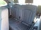 2023 Audi Q7 Premium Plus 45 TFSI quattro Tiptronic