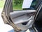 2023 Audi Q7 Premium Plus 45 TFSI quattro Tiptronic