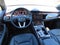 2023 Audi Q7 Premium Plus 45 TFSI quattro Tiptronic