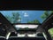 2023 Audi Q7 Premium Plus 45 TFSI quattro Tiptronic
