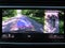 2023 Audi Q7 Premium Plus 45 TFSI quattro Tiptronic