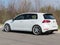 2018 Volkswagen Golf R 2.0T w/DCC & Navigation