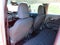 2019 Jeep Renegade Latitude 4x4