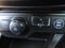 2019 Jeep Renegade Latitude 4x4