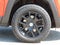 2019 Jeep Renegade Latitude 4x4