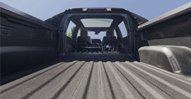 Ewald Chevrolet in Oconomowoc WI