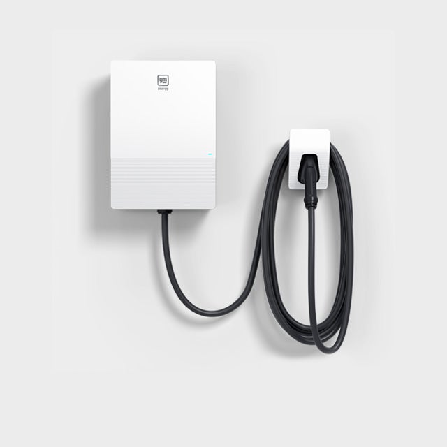 Ewald Chevrolet in Oconomowoc WI