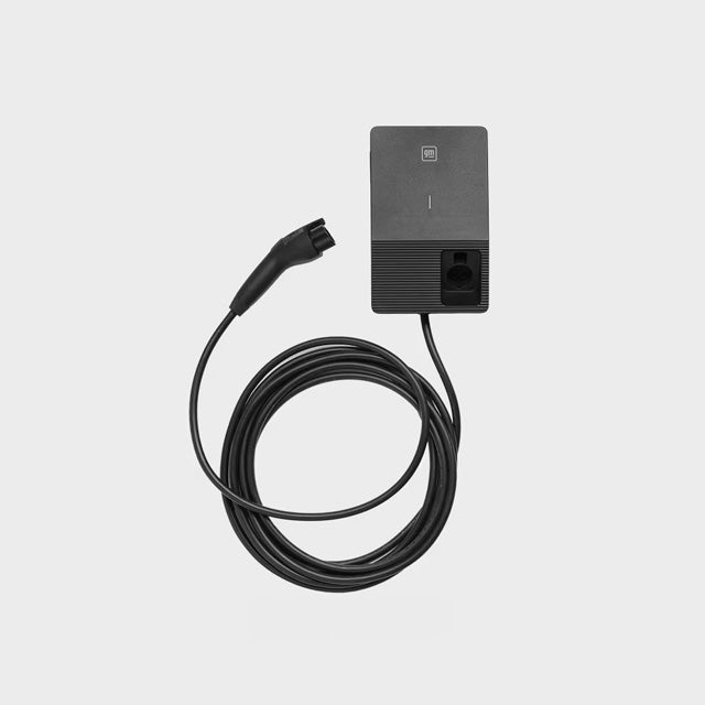 Ewald Chevrolet in Oconomowoc WI