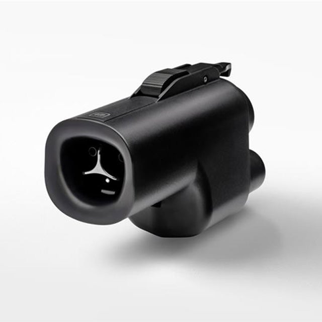 Ewald Chevrolet in Oconomowoc WI