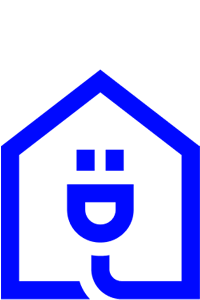 Ewald Chevrolet in Oconomowoc WI