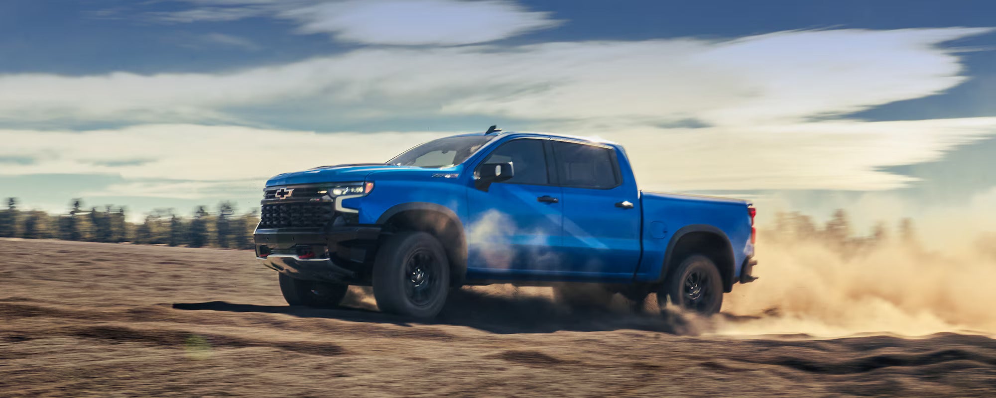 Ewald Chevrolet in Oconomowoc WI