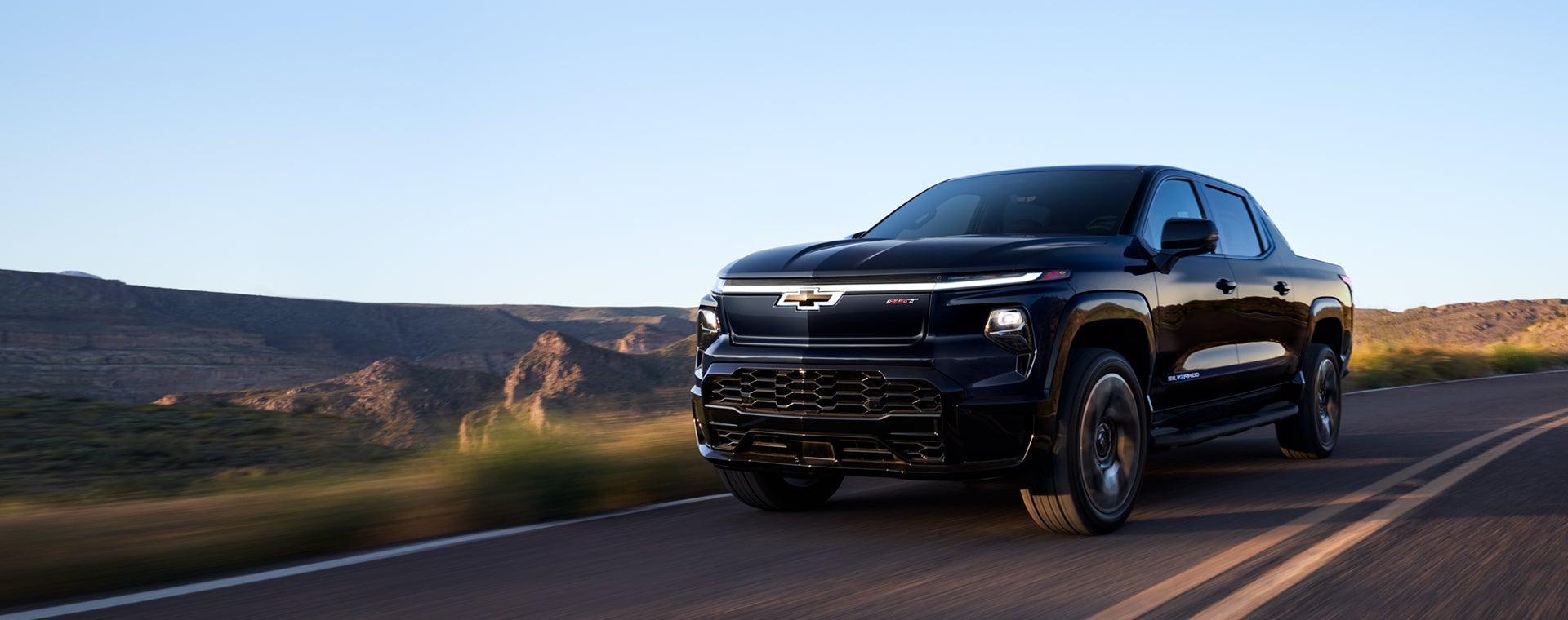 Ewald Chevrolet in Oconomowoc WI