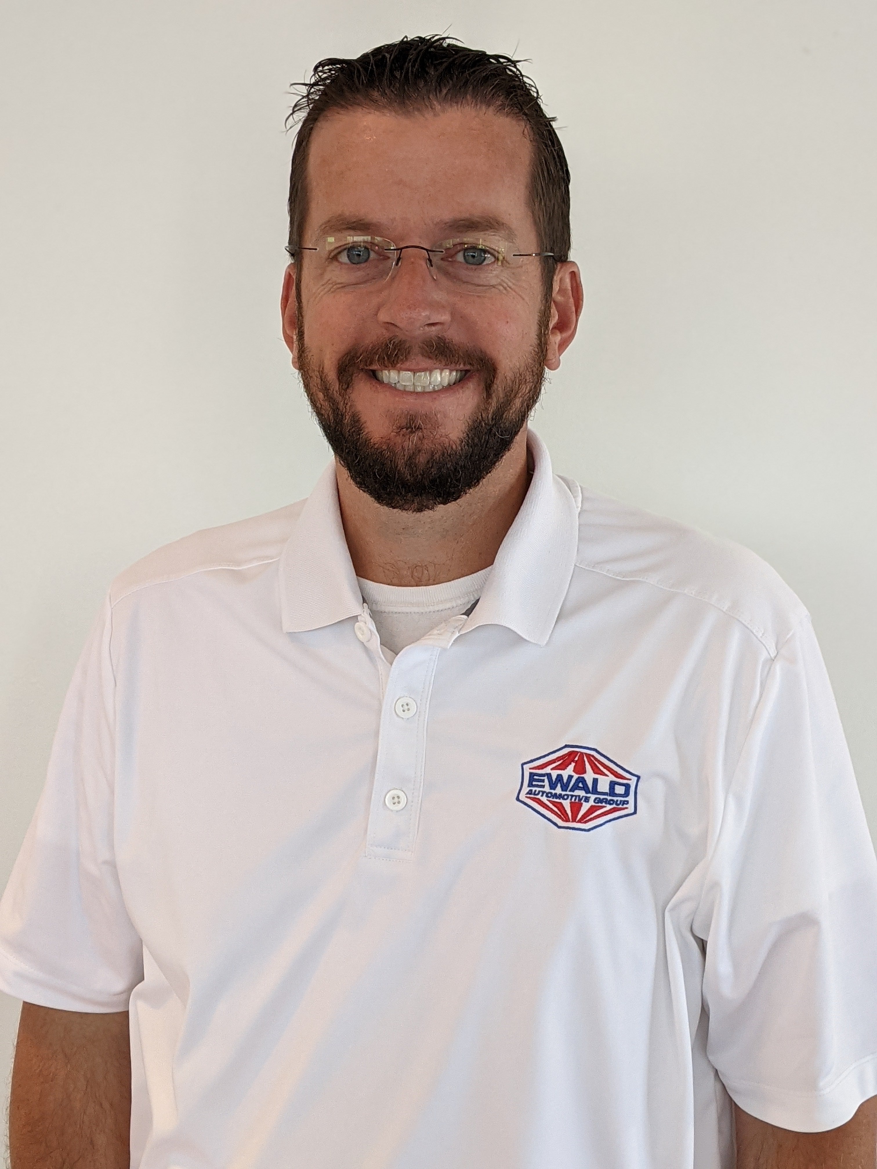 Ewald Chevrolet Staff Oconomowoc Chevrolet dealer in Oconomowoc WI New and Used Chevrolet