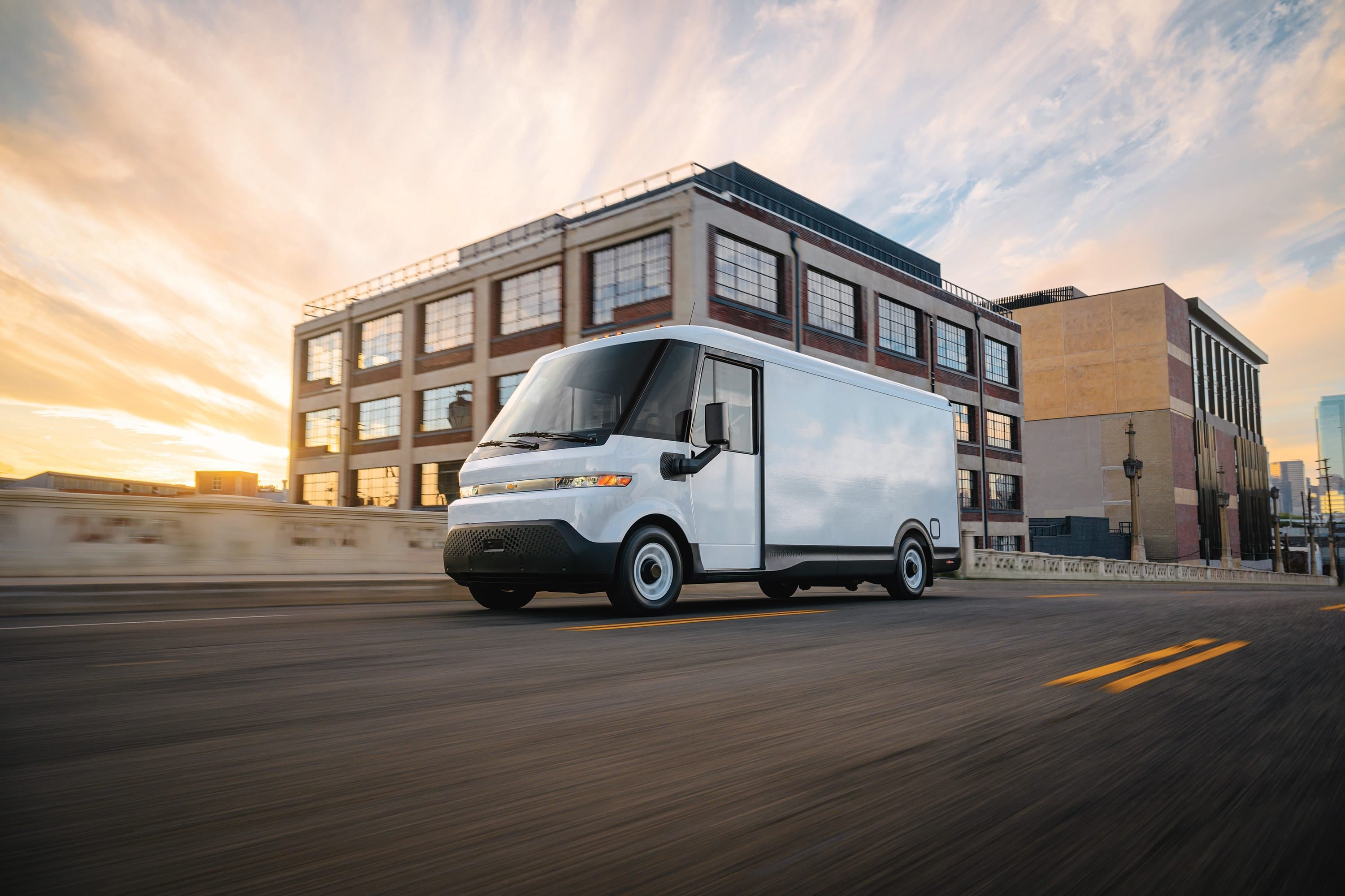  Ewald Chevrolet in Oconomowoc WI
