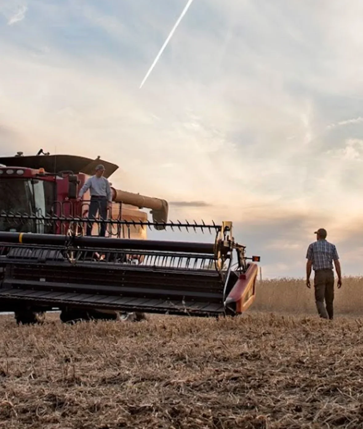 Ewald Chevrolet in Oconomowoc WI