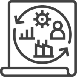 Ewald Chevrolet in Oconomowoc WI