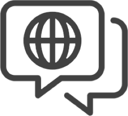 Ewald Chevrolet in Oconomowoc WI