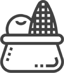 Ewald Chevrolet in Oconomowoc WI