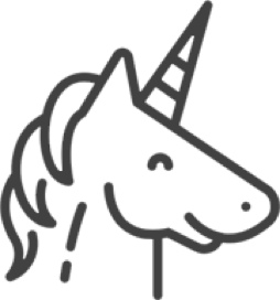 Ewald Chevrolet in Oconomowoc WI