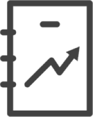 Ewald Chevrolet in Oconomowoc WI