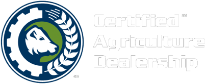 Ewald Chevrolet in Oconomowoc WI