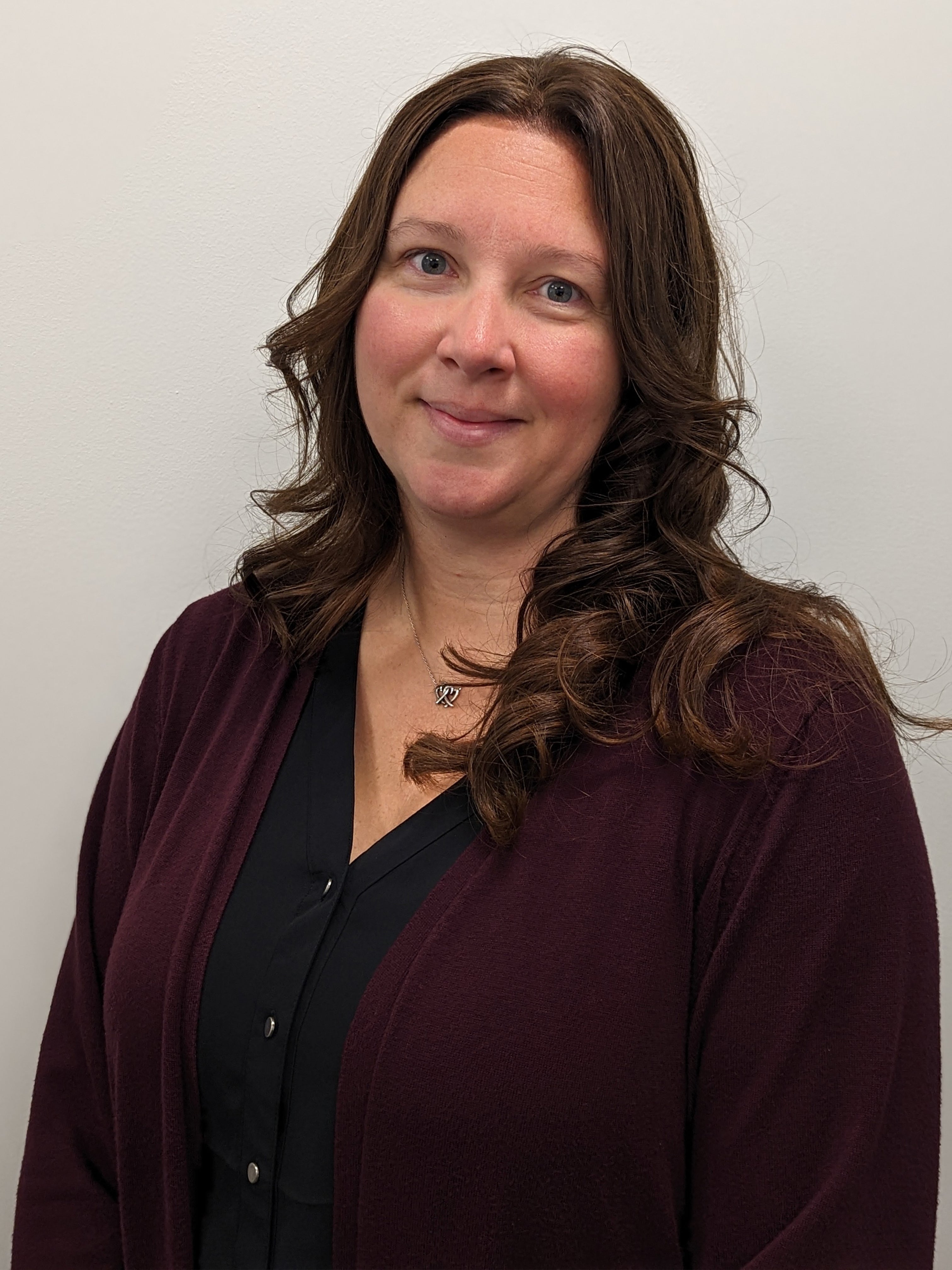 Ewald Chevrolet Staff Oconomowoc Chevrolet dealer in Oconomowoc WI