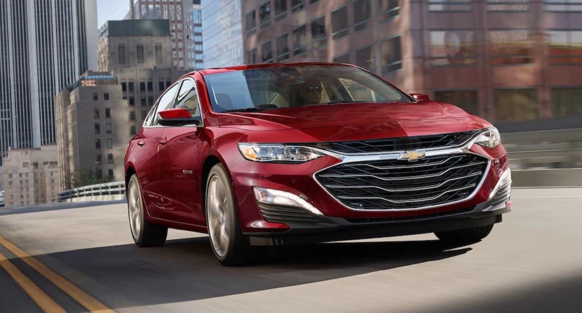 car for sale Waukesha