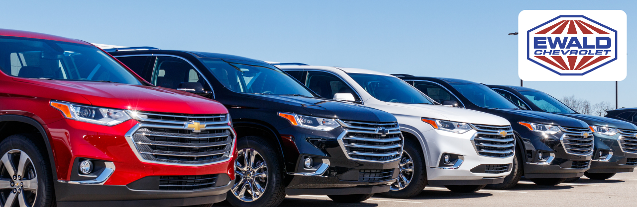 ewaldchevdealer