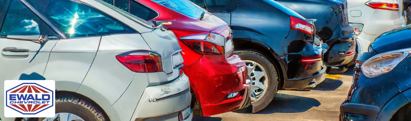 ewald-chevrolet-used