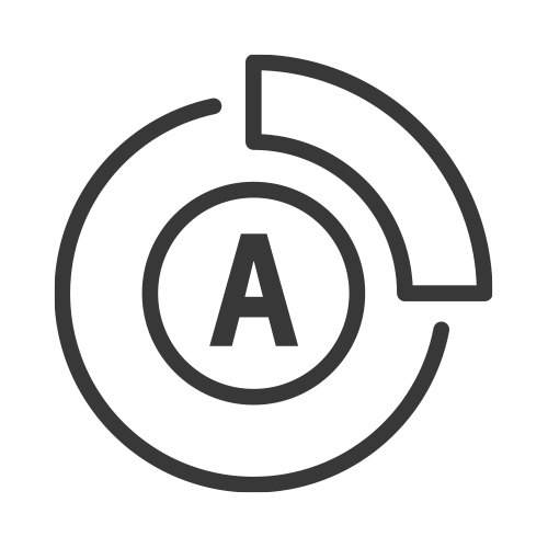 2023 Chevrolet Equinox EV