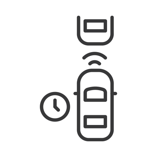 2023 Chevrolet Equinox EV