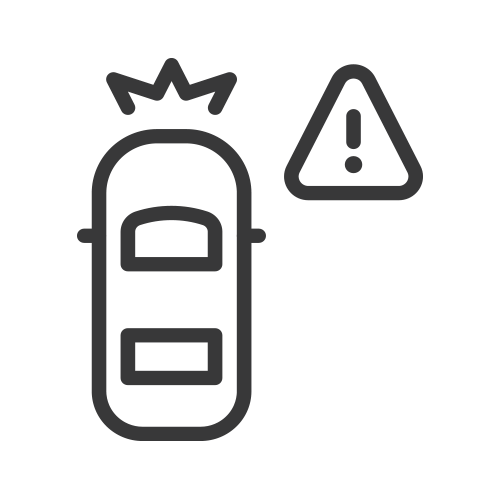 2023 Chevrolet Equinox EV