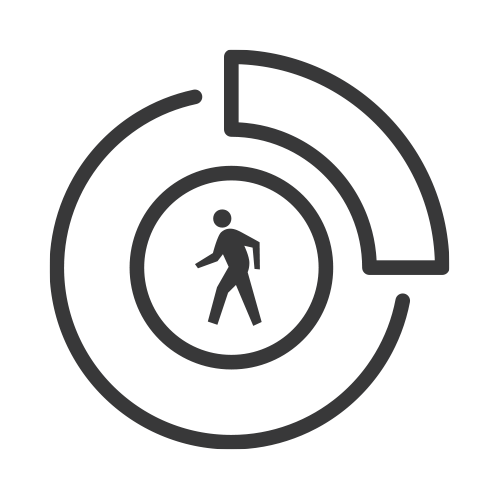 2023 Chevrolet Equinox EV