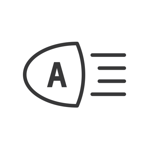 2023 Chevrolet Equinox EV