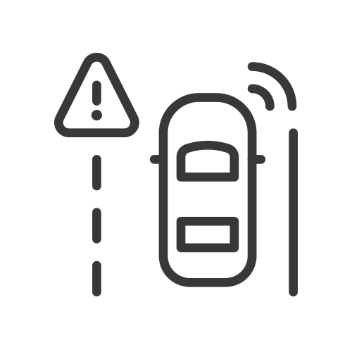 2023 Chevrolet Equinox EV
