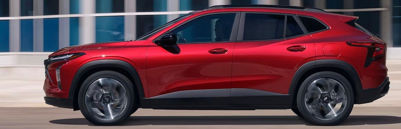 ewald-chevrolet-car-2