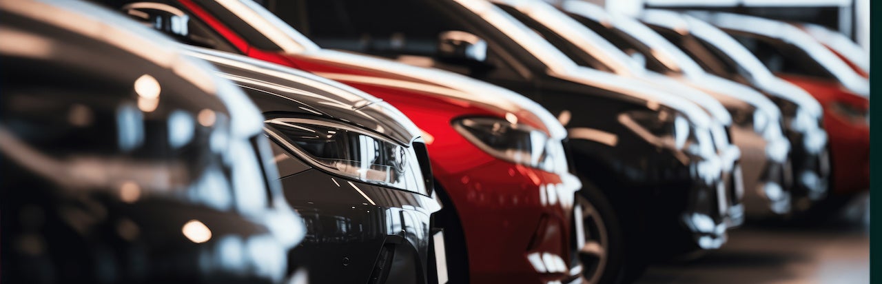 ewald-chevrolet-waukesha