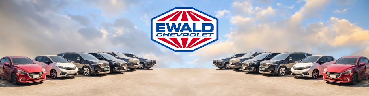 ewald-chevrolet-waukesha
