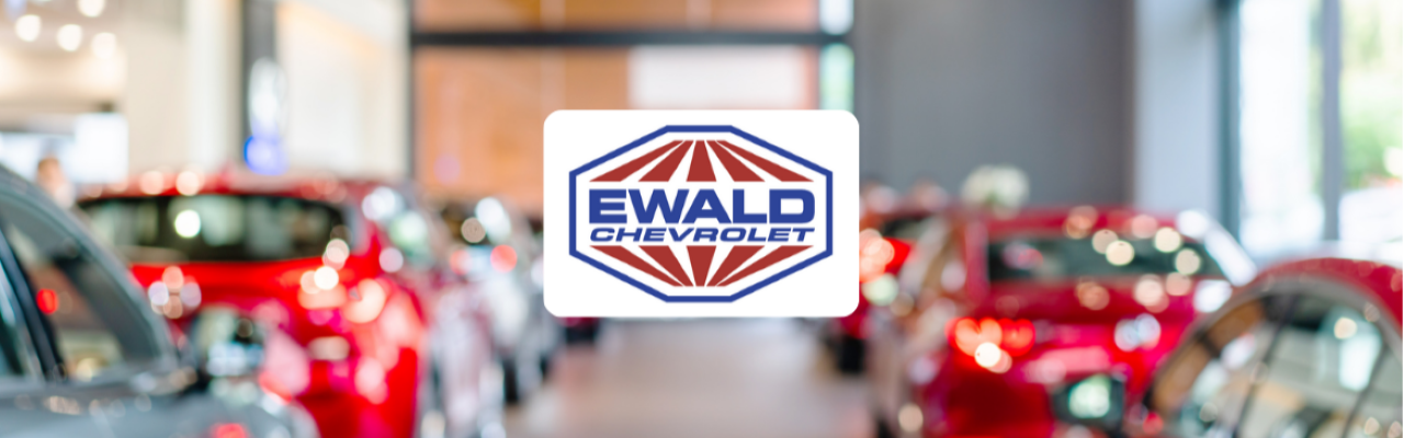 ewaldchevydealership1