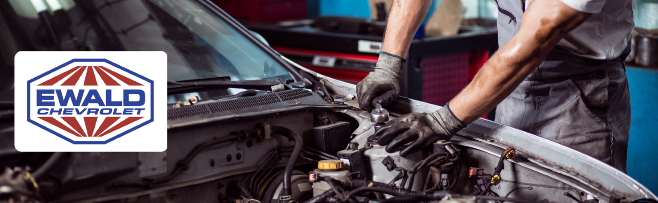 chevroletserviceee1