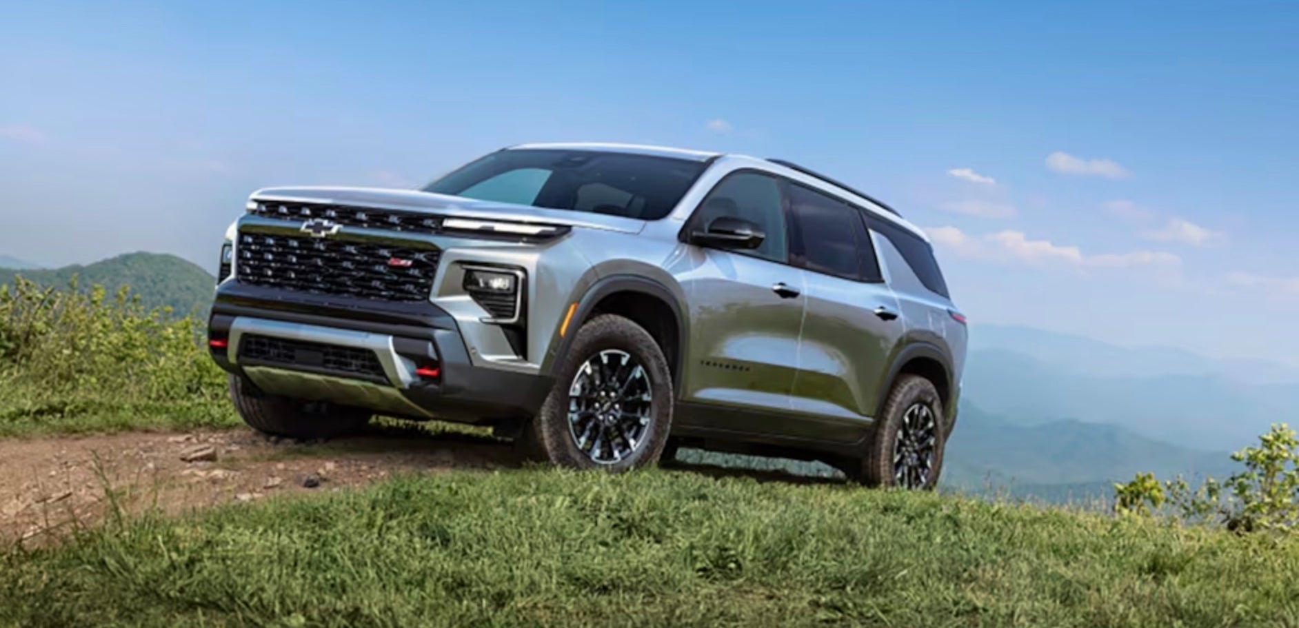 SUV for sale in Milwaukee