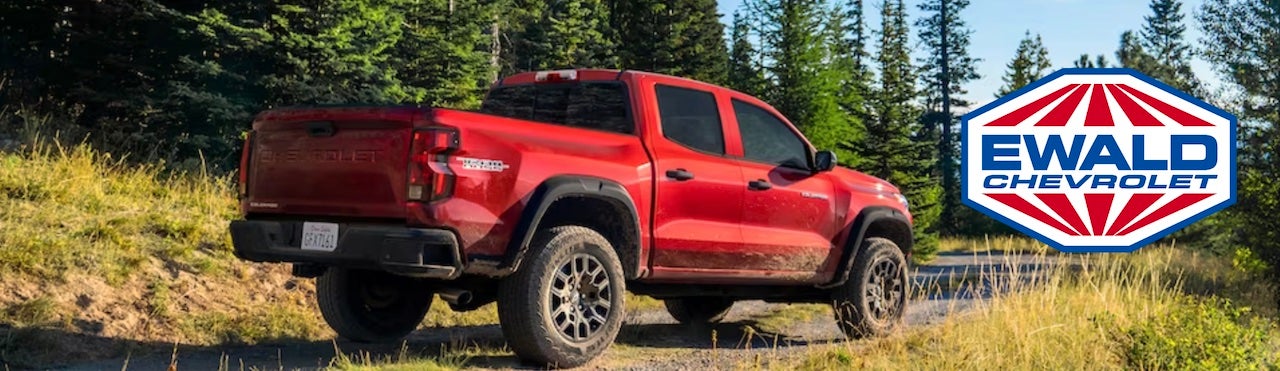 used-ewaldchevrolet