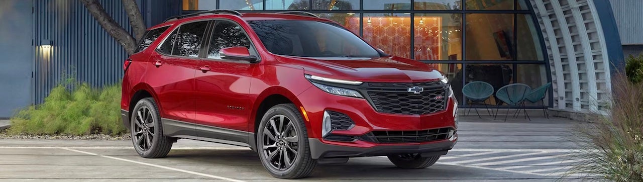 used-ewaldchevrolet2