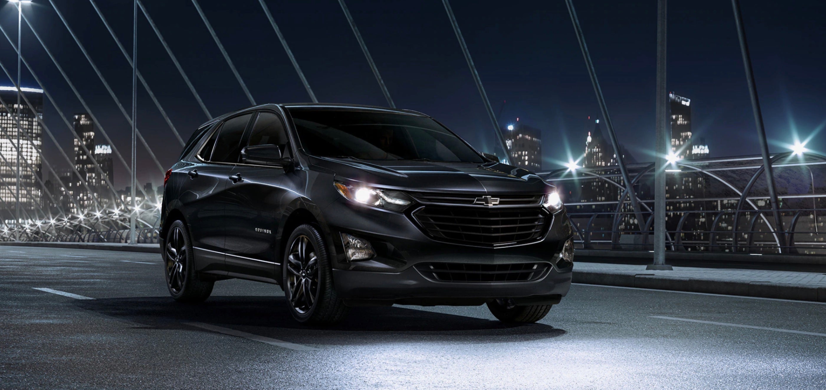 used SUV for sale in Waukesha